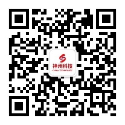 北京冠左科技有限公司微信公衆号
