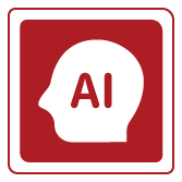 AI人(rén)工智能